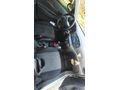 Sahibinden Hyundai Accent Era 1.4 Start 2011 Model