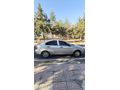 Sahibinden Hyundai Accent Era 1.4 Start 2011 Model