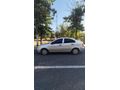 Sahibinden Hyundai Accent Era 1.4 Start 2011 Model