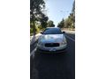 Sahibinden Hyundai Accent Era 1.4 Start 2011 Model