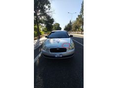 Sahibinden Hyundai Accent Era 1.4 Start 2011 Model