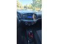 Sahibinden Hyundai Accent Era 1.4 Start 2011 Model