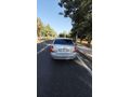 Sahibinden Hyundai Accent Era 1.4 Start 2011 Model