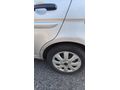 Sahibinden Hyundai Accent Era 1.4 Start 2011 Model