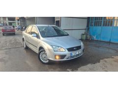 Sahibinden Ford Focus 1.6 Trend 2006 Model