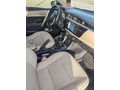 Sahibinden Toyota Corolla 1.6 Advance 2013 Model 3 parça boyalı