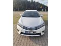 Sahibinden Toyota Corolla 1.6 Advance 2013 Model 3 parça boyalı