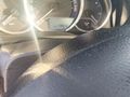 Sahibinden Toyota Corolla 1.6 Advance 2013 Model 3 parça boyalı