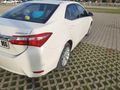 Sahibinden Toyota Corolla 1.6 Advance 2013 Model 3 parça boyalı