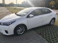 Sahibinden Toyota Corolla 1.6 Advance 2013 Model 3 parça boyalı