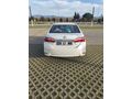 Sahibinden Toyota Corolla 1.6 Advance 2013 Model 3 parça boyalı