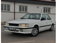 Sahibinden Kia Capital 1.5 GLX 1994 Model