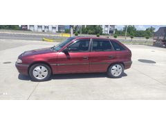 Sahibinden Opel Astra 1.6 GLS 1998 Model