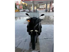 Sahibinden Yamaha X-Max 250 Tech Max 