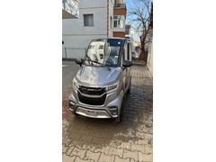 Sahibinden Volta EV1 2024 Model
