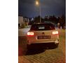 Sahibinden Citroen C5 Aircross 1.5 BlueHDI Shine 2020 Model 