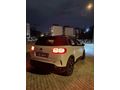 Sahibinden Citroen C5 Aircross 1.5 BlueHDI Shine 2020 Model 