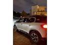 Sahibinden Citroen C5 Aircross 1.5 BlueHDI Shine 2020 Model 
