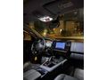 Sahibinden Citroen C5 Aircross 1.5 BlueHDI Shine 2020 Model 
