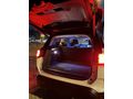 Sahibinden Citroen C5 Aircross 1.5 BlueHDI Shine 2020 Model 