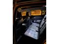 Sahibinden Citroen C5 Aircross 1.5 BlueHDI Shine 2020 Model 