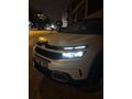 Sahibinden Citroen C5 Aircross 1.5 BlueHDI Shine 2020 Model 