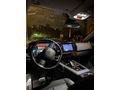Sahibinden Citroen C5 Aircross 1.5 BlueHDI Shine 2020 Model 