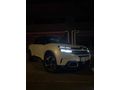 Sahibinden Citroen C5 Aircross 1.5 BlueHDI Shine 2020 Model 