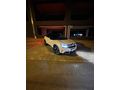 Sahibinden Citroen C5 Aircross 1.5 BlueHDI Shine 2020 Model 