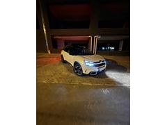 Sahibinden Citroen C5 Aircross 1.5 BlueHDI Shine 2020 Model 