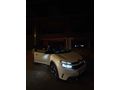 Sahibinden Citroen C5 Aircross 1.5 BlueHDI Shine 2020 Model 