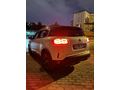 Sahibinden Citroen C5 Aircross 1.5 BlueHDI Shine 2020 Model 