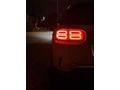 Sahibinden Citroen C5 Aircross 1.5 BlueHDI Shine 2020 Model 