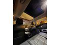 Sahibinden Citroen C5 Aircross 1.5 BlueHDI Shine 2020 Model 