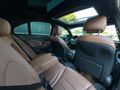 Sahibinden Mercedes - Benz C 200 D AMG 2020 Model