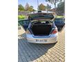 Sahibinden Opel Astra 1.3 CDTI Essentia Konfor 2011 Model