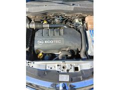 Sahibinden Opel Astra 1.3 CDTI Essentia Konfor 2011 Model
