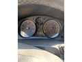 Sahibinden Opel Astra 1.3 CDTI Essentia Konfor 2011 Model