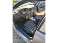 Sahibinden Opel Astra 1.3 CDTI Essentia Konfor 2011 Model