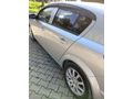 Sahibinden Opel Astra 1.3 CDTI Essentia Konfor 2011 Model