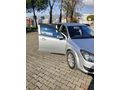 Sahibinden Opel Astra 1.3 CDTI Essentia Konfor 2011 Model