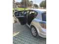 Sahibinden Opel Astra 1.3 CDTI Essentia Konfor 2011 Model