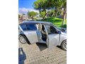 Sahibinden Opel Astra 1.3 CDTI Essentia Konfor 2011 Model