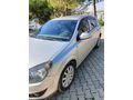 Sahibinden Opel Astra 1.3 CDTI Essentia Konfor 2011 Model