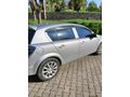 Sahibinden Opel Astra 1.3 CDTI Essentia Konfor 2011 Model