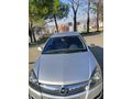 Sahibinden Opel Astra 1.3 CDTI Essentia Konfor 2011 Model