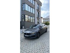 Sahibinden Fiat Egea 1.4 Fire Easy 2021  BENZİN + LPG 2. Sahibinden 