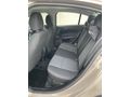 Sahibinden Fiat Egea 1.4 Fire Easy 2020 Model 