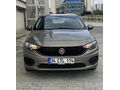 Sahibinden Fiat Egea 1.4 Fire Easy 2020 Model 