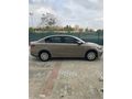 Sahibinden Fiat Egea 1.4 Fire Easy 2020 Model 